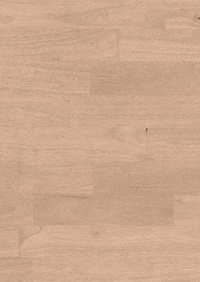 Parawood 30 x 48 Table Top