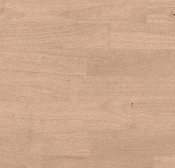 Parawood 42 Inch Square Table Top