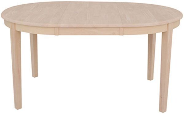 Parawood Contemporary Table