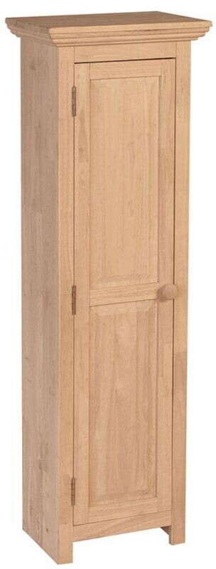 Parawood Storage Cabinet