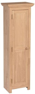 Parawood Storage Cabinet