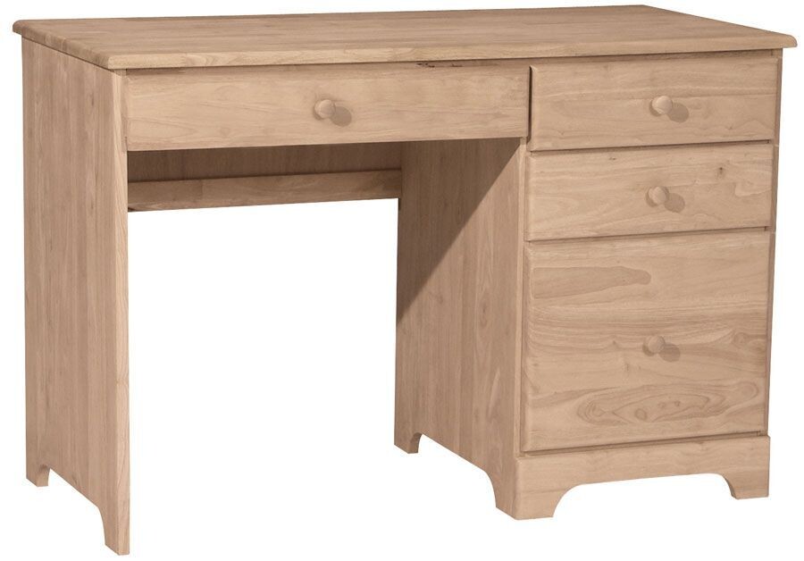 Parawood Desk
