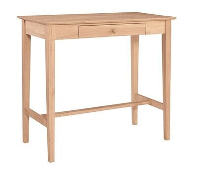 Parawood Standing Desk