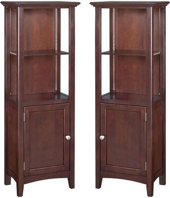 Entertainment Centers & Wall Groups