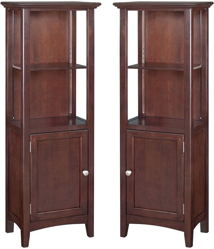 Entertainment Centers & Wall Groups