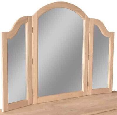 Mirrors