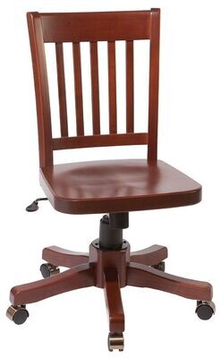 Desk Chairs