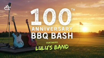 LuLu&#39;s Concert &amp; BBQ Bash - Saturday, August 23rd