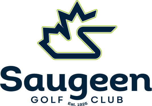 2026 League Play Membership