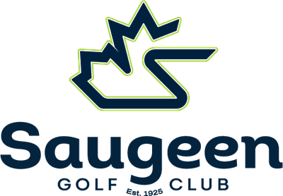 2026 League Play Membership