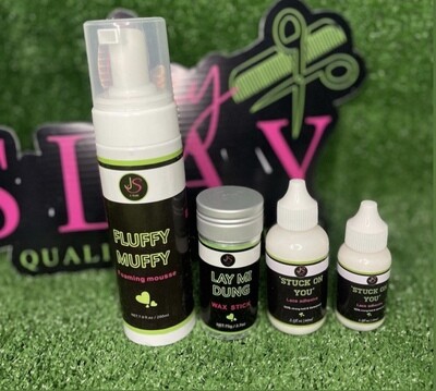 Products