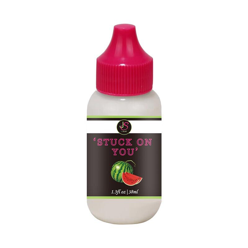 STUCK ON YOU WATERMELON (SMALL)