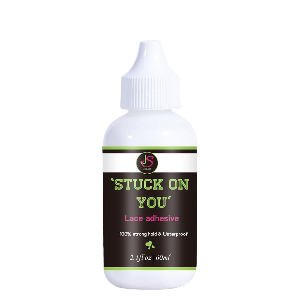 STUCK ON YOU LACE ADHESIVE (MEDIUM)