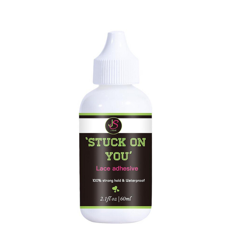 STUCK ON YOU LACE ADHESIVE (MEDIUM)
