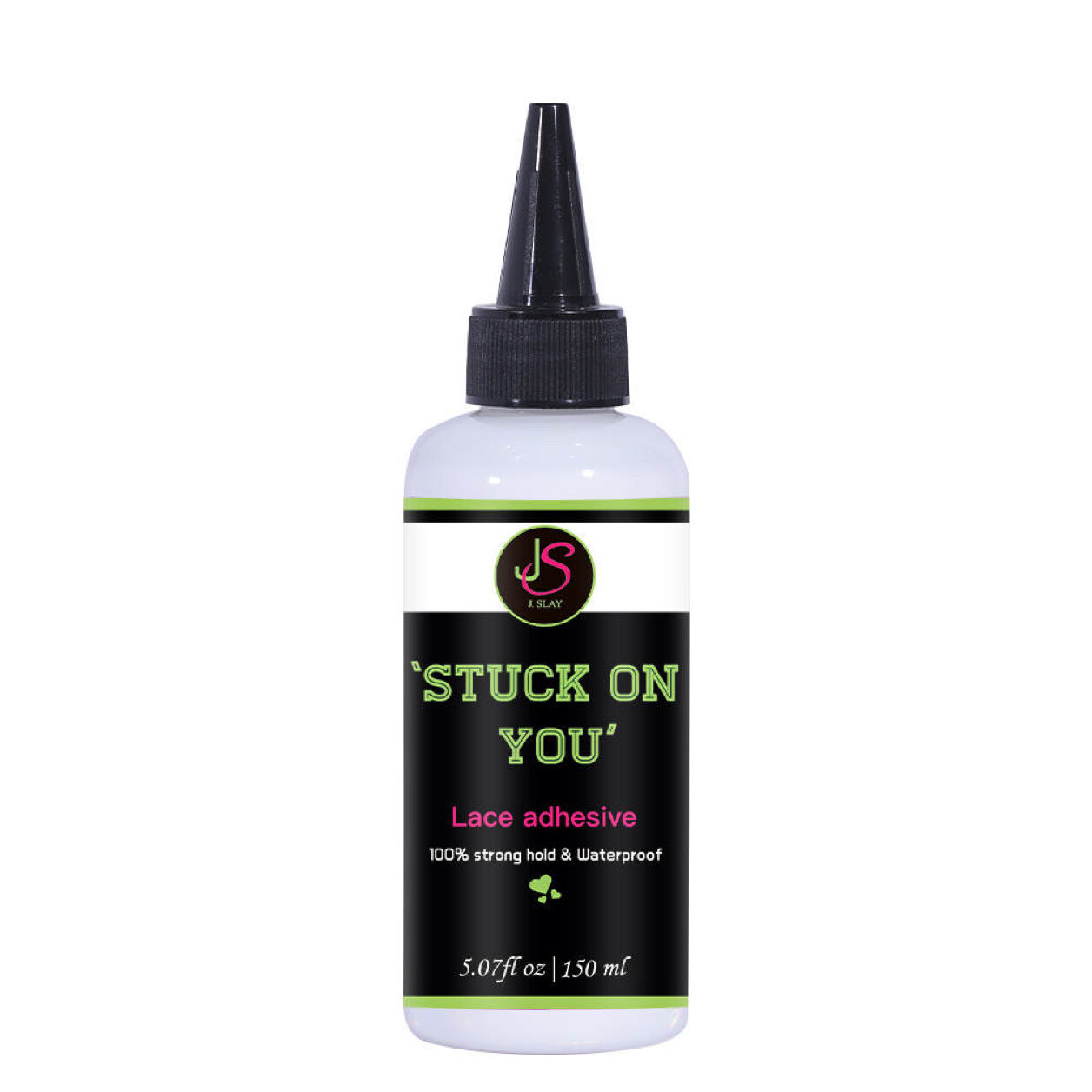 LOVE STUCK LACE ADHESIVE