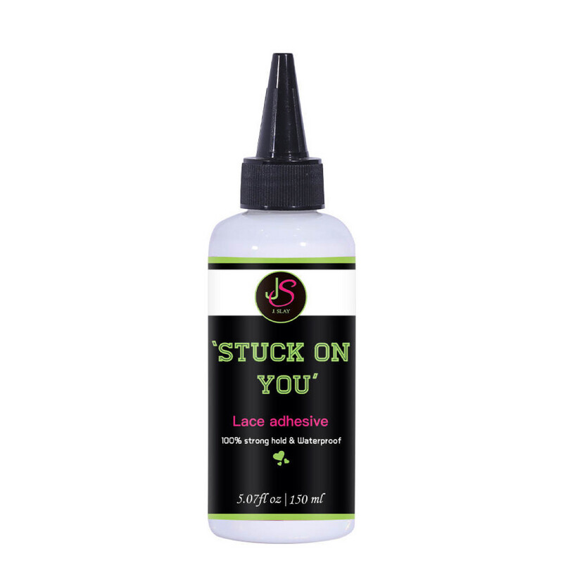 Stuck On You Adhesive (Large)