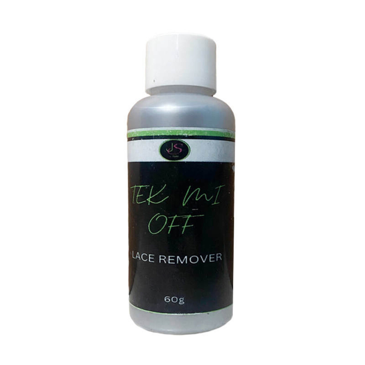TEK MI OFF LACE REMOVER