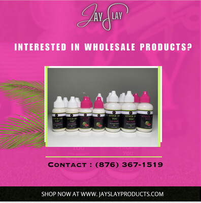 Wholesale