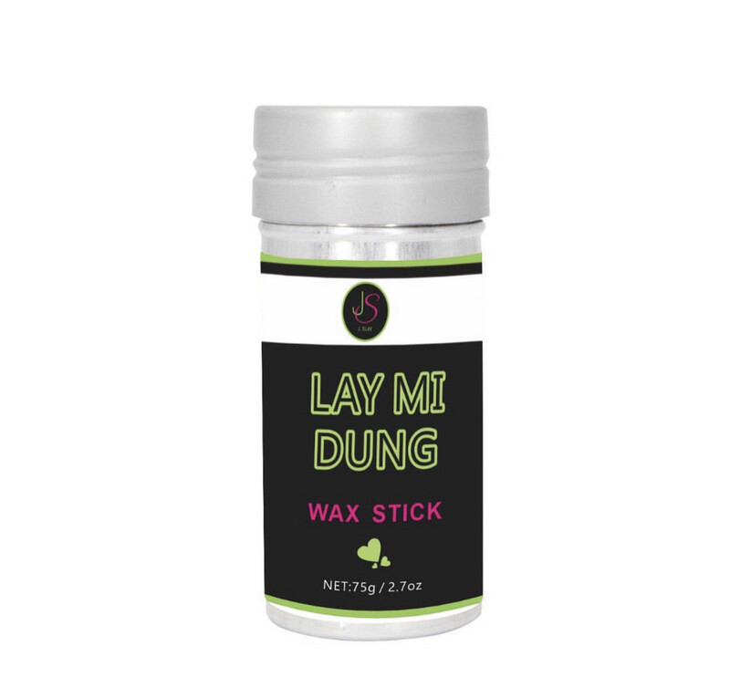 Wax Stick Twelve (12)
