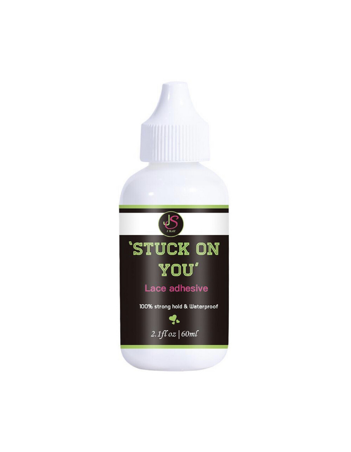 Med Glue Wholesale Twelve (12)