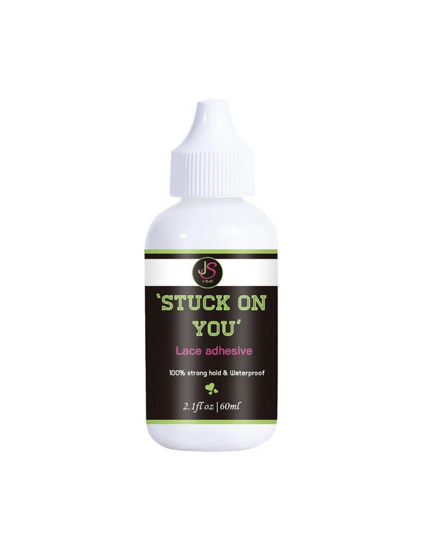 Med Glue Wholesale Twelve (12)