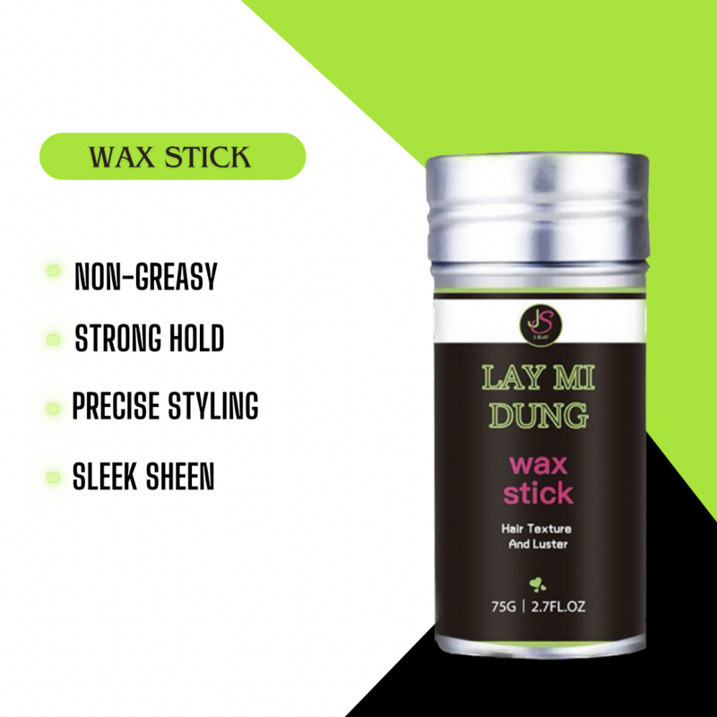 LAY MI DUNG WAX STICK