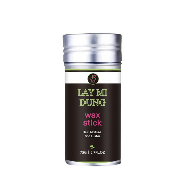 LAY MI DUNG WAX STICK