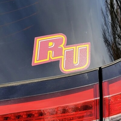 Decals