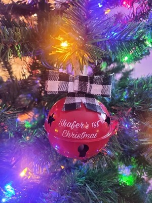 Ornaments