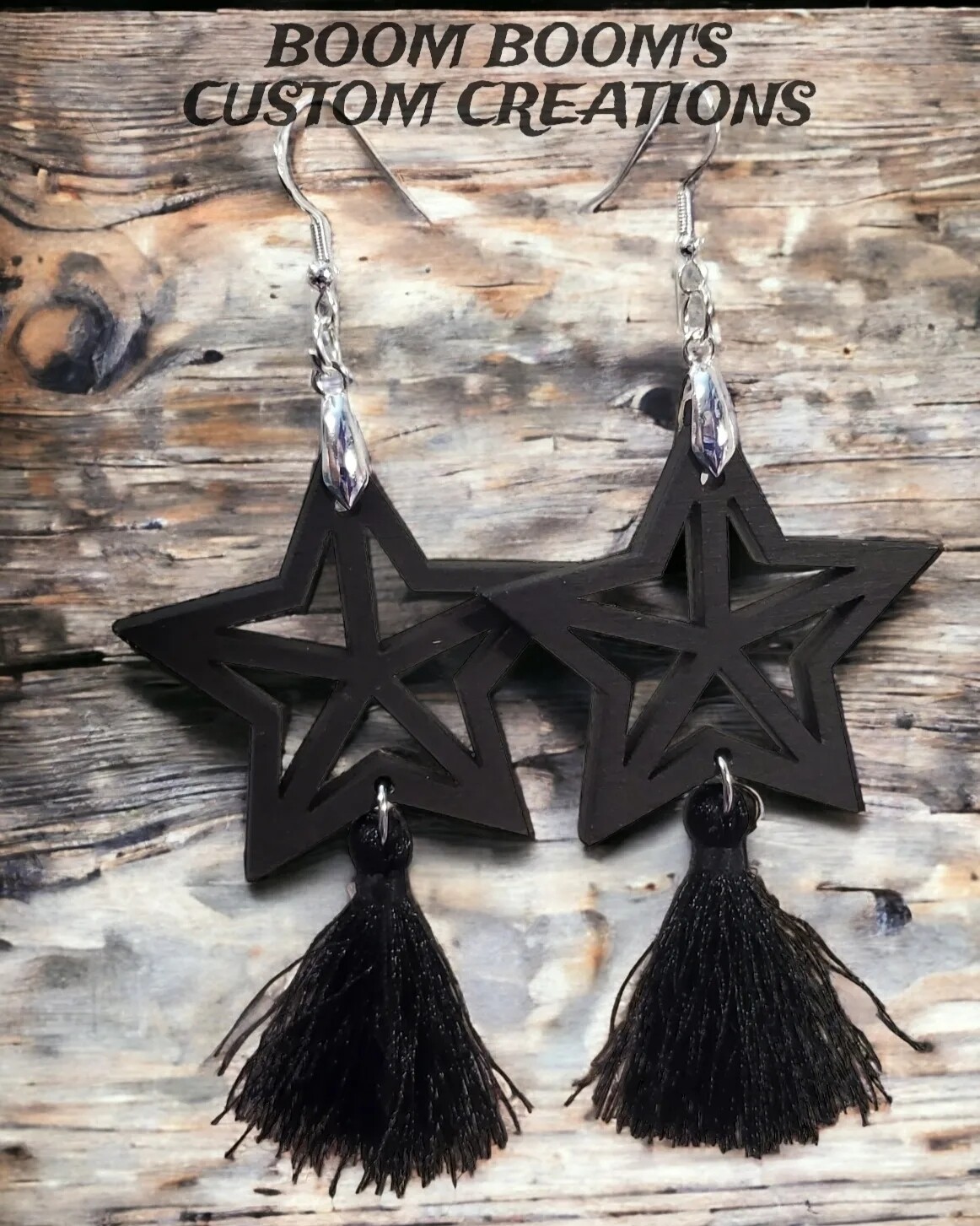 Star