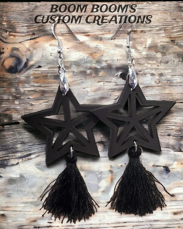 Star