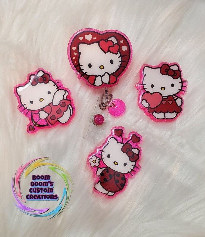 HK Valentine’s Day