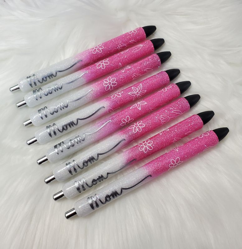 Mom Pen