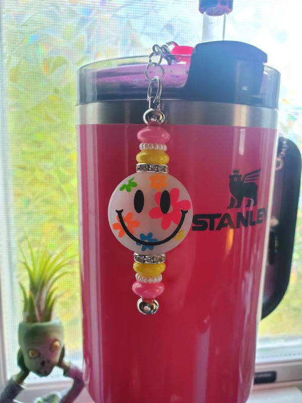 Smiley 