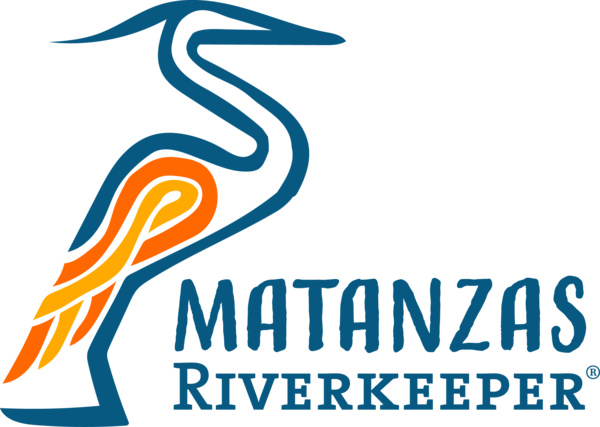 Matanzas Riverkeeper Online Store