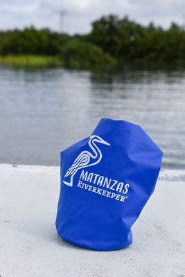 Dry bag