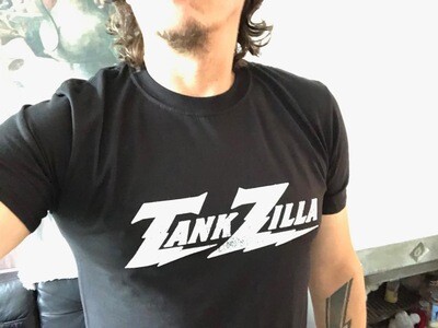 Shirt classic logo