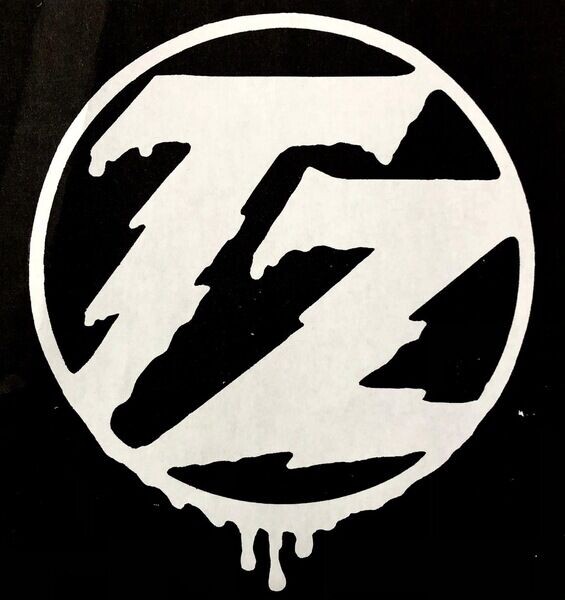 TankZilla webshop