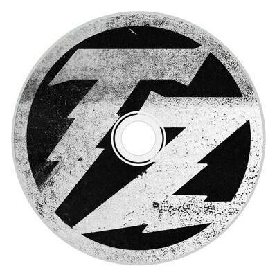 Compact Disc