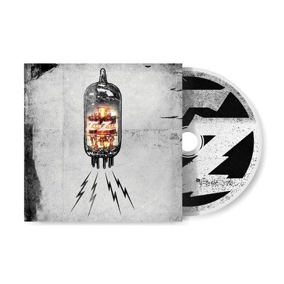 Compact Disc