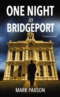 One Night In Bridgeport (Autographed Copy