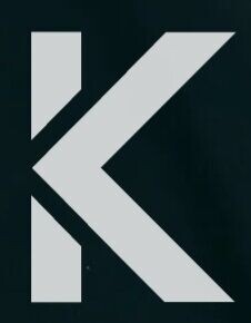 Kmon Property