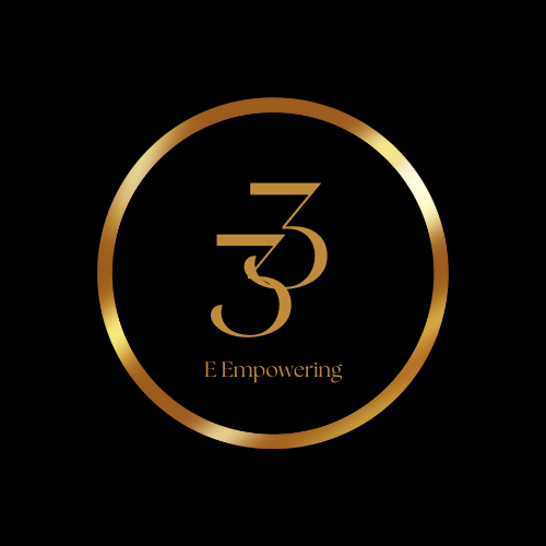 E Empowering Store