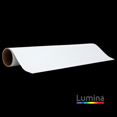 Lumina® Cast Wrap 7128 with Low Profile Air Egress Adhesive 54&quot;