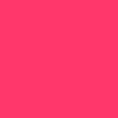 Siser Brick 600 Fluorescent Pink 20&quot;