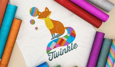 Twinkle™