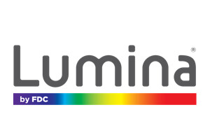 Lumina® 7038 Intermediate Calendered, Standard Laminate 54"