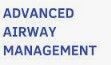 E2) Call Management for Advanced Airway, Thursday, May, 16, 2024