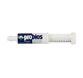 Probios Bovine One Gel
