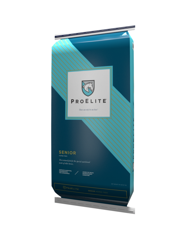 ProElite Senior